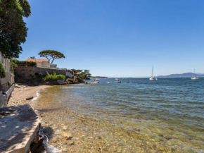 Villa La Madrague by Interhome